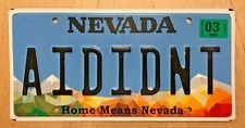 Home means nevada for sale  USA