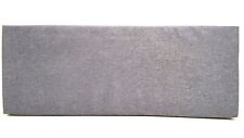 Single replacement cushion for sale  WATFORD