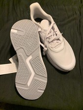 Adidas x9000l1 sneaker gebraucht kaufen  Großhabersdorf