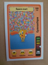 Carte auchan fete d'occasion  Wervicq-Sud
