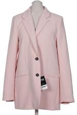 Zara blazer women for sale  Shipping to Ireland