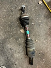 Cardan transmission ref d'occasion  Signes