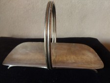Messing schale handarbeit gebraucht kaufen  Weimar