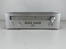Akai 2200 stereo d'occasion  Expédié en Belgium