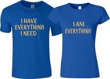 Everything need everything for sale  Calumet City