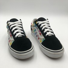 Vans low top for sale  Minneapolis