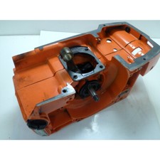 Bas moteur husqvarna d'occasion  Auxonne
