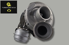 Turbo mercedes class for sale  TELFORD
