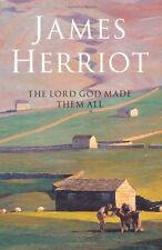 Lord god made for sale  UK