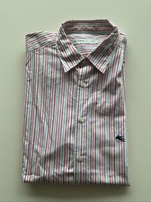 Etro hemd xl gebraucht kaufen  Alken, Löf, Wolken