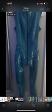 Latex catsuit women for sale  Las Vegas