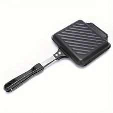 Nonstick pan toasted for sale  UK