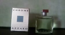 Profumo mignon miniatura usato  Lentini