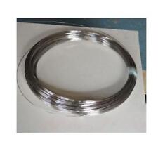 304 stainless steel d'occasion  Expédié en Belgium