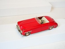 Distler 3150 packard gebraucht kaufen  Dillingen a.d.Donau