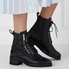 Russell bromley atomic for sale  BIRMINGHAM