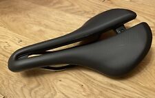 Bontrager aeolus comp for sale  OXFORD