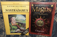 Libri vintage book usato  Italia