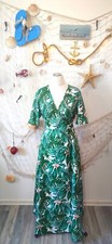 kleid lang 44 gebraucht kaufen kleid lang 44 gebraucht kaufen Elmenhorst