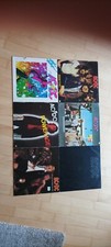 Schallplatten dc gebraucht kaufen  Weng