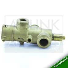 Vokera turbo boiler for sale Vokera turbo boiler for sale  WEMBLEY