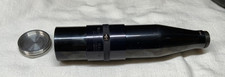 Litschert varmint master for sale  Iowa City