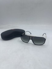 Carrera unisex cool for sale  Kansas City