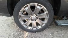Wheel 22x9 spoke for sale  Idaho Falls