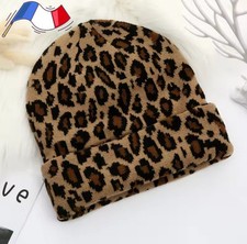 Bonnet femme ultra d'occasion  Grenoble-