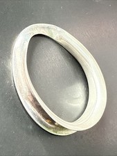 Ancien bracelet gourmette d'occasion  Montereau-Fault-Yonne