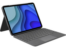 Logitech folio trackpad gebraucht kaufen  Gummersbach