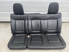 2011 2014 ford for sale  Euless