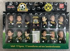 football figure for sale football figure for sale READING