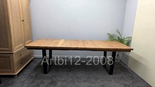 John lewis calia for sale  MANCHESTER