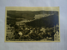 Breitenbrunn erzgebirge totale gebraucht kaufen  Aue
