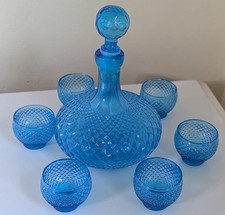 Empoli italy vintage for sale  Merchantville