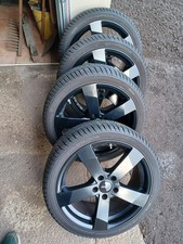 Winterräder 1er bmw gebraucht kaufen Winterräder 1er bmw gebraucht kaufen  Zwönitz