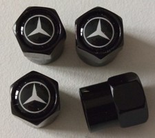 Lot bouchons valves d'occasion  Bressols