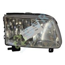 polo 6n2 headlights for sale polo 6n2 headlights for sale CHICHESTER