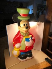 Vintage santa best for sale  Hegins