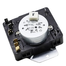 Drying machine timer for sale  USA