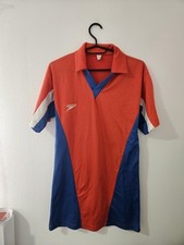 Maillot jersey shirt d'occasion  Deuil-la-Barre