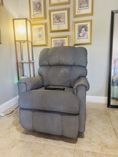 Boy pinnacle platinum for sale  Coral Springs
