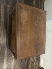 Mid century modern for sale  Hemet