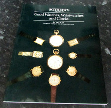 Good watches wristwatches for sale  NORWICH