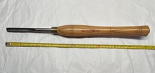 Vintage robert sorby for sale  Racine