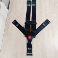 Evenflo nurturemax baby for sale  Fort Lauderdale