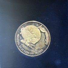 Rare 1982 spain for sale  Chula Vista