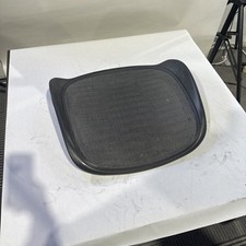 Substituição de assento para smoking Herman Miller Classic Aeron tamanho B 4M01 cinza/preto comprar usado  Enviando para Brazil