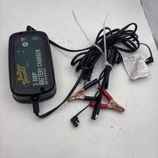 Battery tender 022 for sale  Ontario